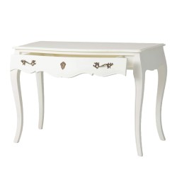 bureau murano 1 tiroir