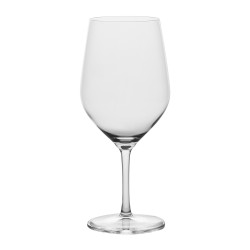 Verre 55cl cristalin ultra...