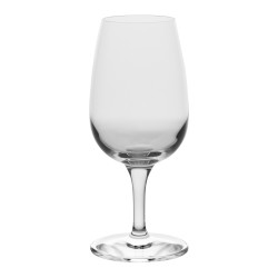 Verre à pied Inao 20 cl en...