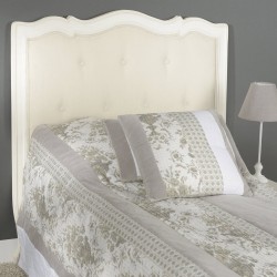 Tête de lit Murano 90 cm