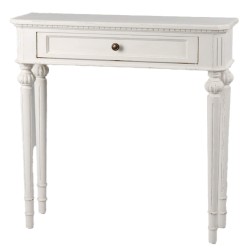 Console 1 tiroir Léonie...
