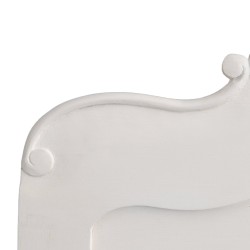 Tête de lit Apolline 90 cm