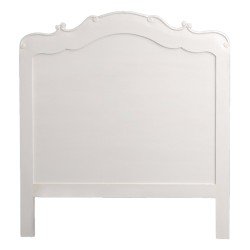 Tête de lit Apolline 90 cm