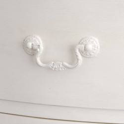 Chiffonnier 5 tiroirs Apolline CA