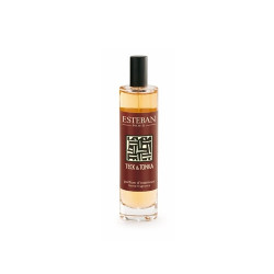 vaporisateur 50 ml teck et...