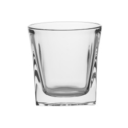 Verre whisky cristal 28cl kathrene (lot de 6)