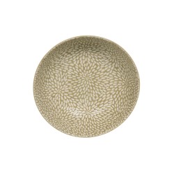Saladier Tahini 24 cm