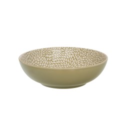 Saladier Tahini 24 cm