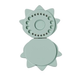 boite à dents de lait dino