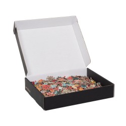 Puzzle le Sud 50x70cm