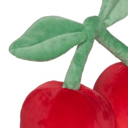 cale porte cerise griotte