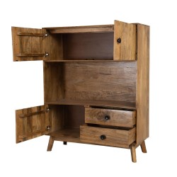 bibliotheque authentique