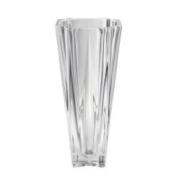 Vase métropolitan 30.5 cm
