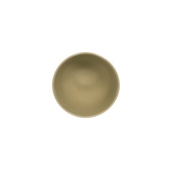 Bol Tahini 14 cm (lot de 4)