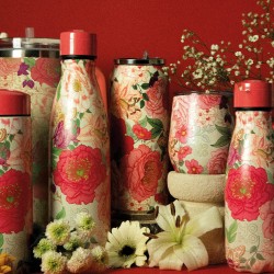 Théière isotherme Barcelona 35 cl