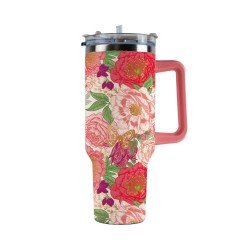 Tumbler/travel mug...