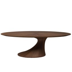 Table à manger Edgar