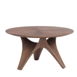 Table basse Bonnie