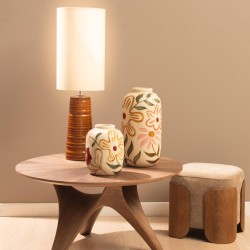 Table basse Bonnie