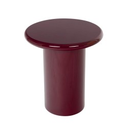 Bout de canapé Daisy