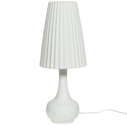 Lampe Bianca