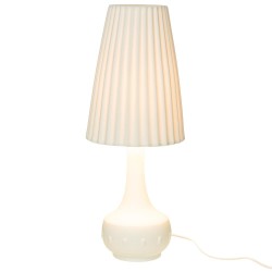 Lampe Bianca
