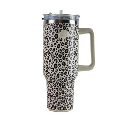 Tumbler/travel mug...