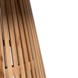 table ronde 120 calopsite