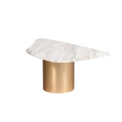 table basse nova 120 cm