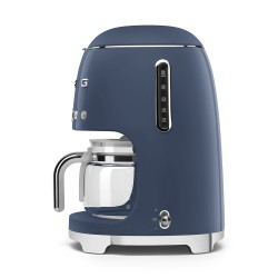 Machine café Filtre 1.4 Navy