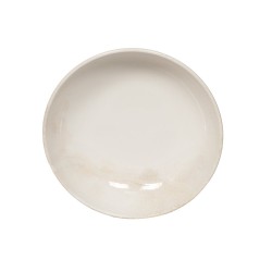 Saladier bas Mojave 28 cm