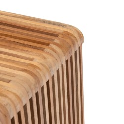 Console murale Calopsite petit modèle