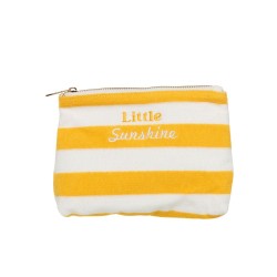 Pochette maillot playa...