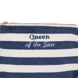 Pochette maillot Playa Queen of the sun