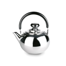 Bouilloire avec filtre en...