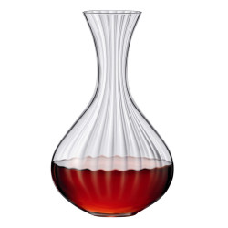 Carafe Waterfall 1,5 l