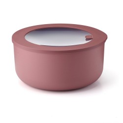 Boîte ronde XL store and...