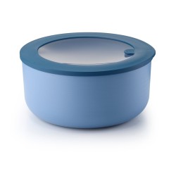 Boîte ronde XL store and...