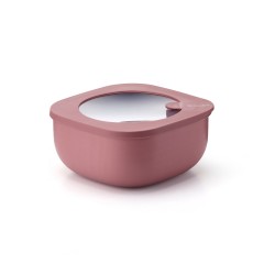 Boîte carrée bas store and...