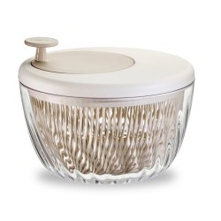 Essoreuse Spin and store...