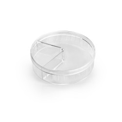 Boite à coulommiers