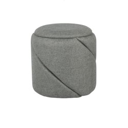 Tabouret Barbabelle vert