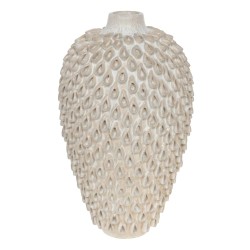 Vase Kailua 36x23 cm