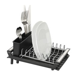 Egouttoir primus extensible