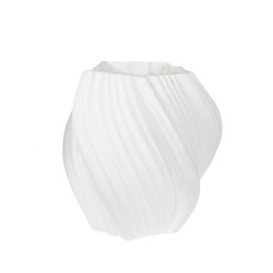 Vase Danae rond H50 cm