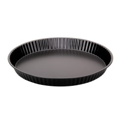 Moule à tarte Moka 30 cm