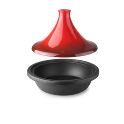 Plat à tajine H-class 32 cm