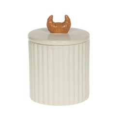 Boîte petit déjeuner petit...