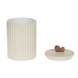 Boîte petit déjeuner moyen modèle