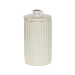 Boîte petit déjeuner grand...